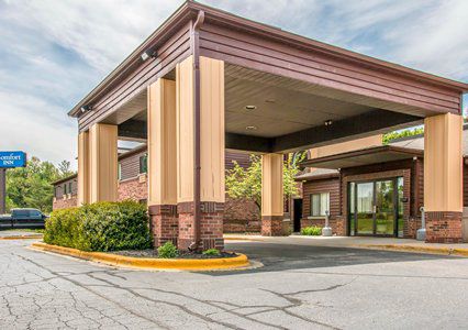 Hotel Quality &